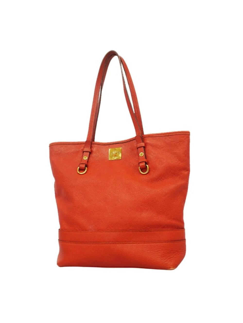 Louis Vuitton Tote Bag Monogram Empreinte Citadines PM Orient